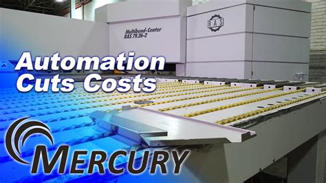 metal fabricators hammondsport ny|Mercury Integrated Manufacturing .